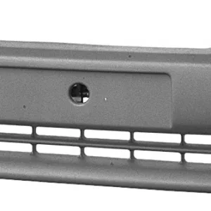 AGL-023764