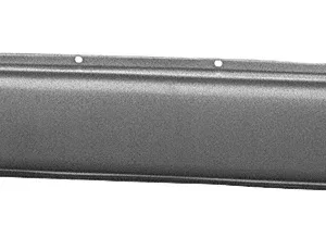 AGL-023765