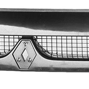 AGL-023768