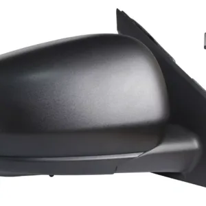 AGL-023773