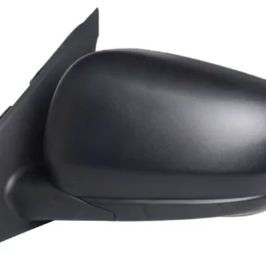 AGL-023774