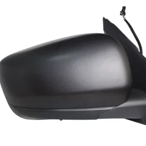 AGL-023775