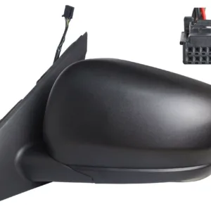 AGL-023776