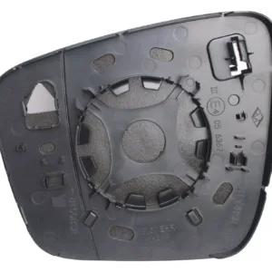 AGL-023779