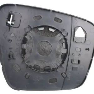 AGL-023780