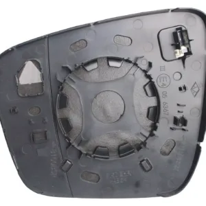 AGL-023781
