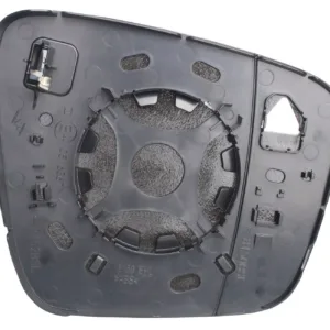 AGL-023782