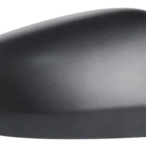 AGL-023785