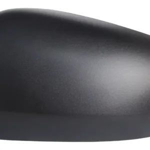 AGL-023786