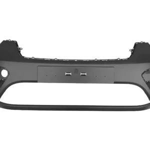 AGL-023790