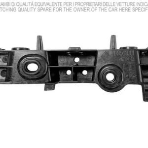 AGL-023798