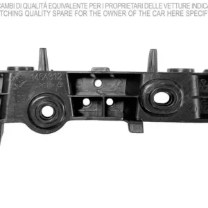 AGL-023799
