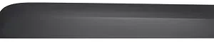 AGL-023802