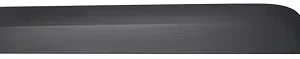 AGL-023803
