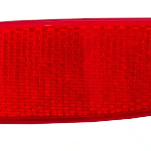 AGL-023809