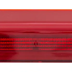 AGL-023810