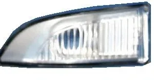 AGL-023812