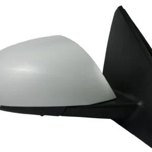 AGL-023821
