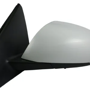 AGL-023823