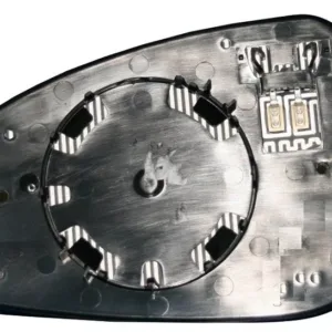 AGL-023824