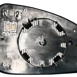 AGL-023825