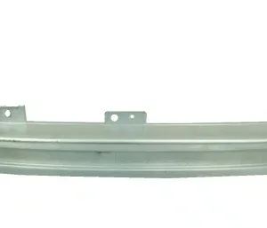 AGL-023826