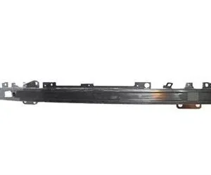 AGL-023827