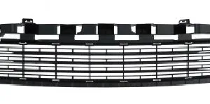 AGL-023835