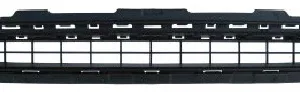 AGL-023836