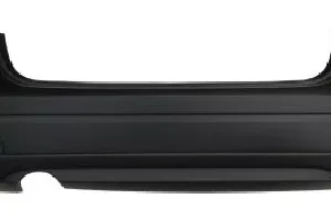 AGL-023838
