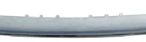 AGL-023839