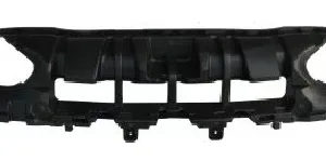 AGL-023840
