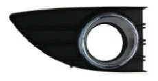 AGL-023841
