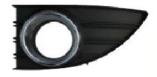 AGL-023842