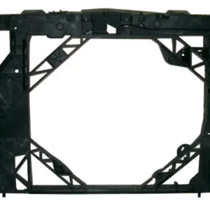 AGL-023843