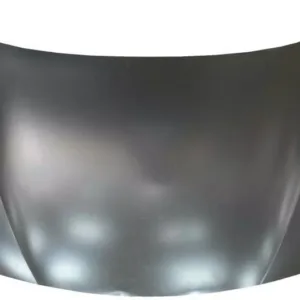 AGL-023847