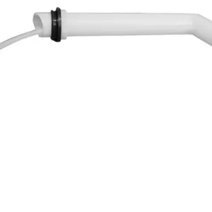 AGL-023850