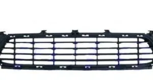 AGL-023857