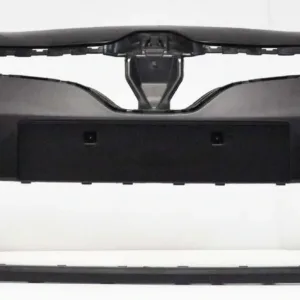 AGL-023859
