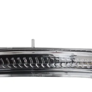 AGL-023865