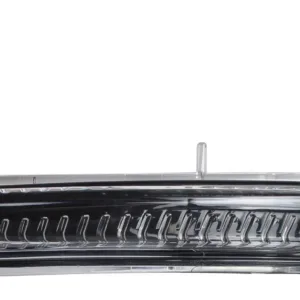 AGL-023866