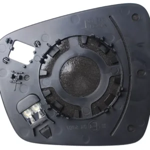 AGL-023879