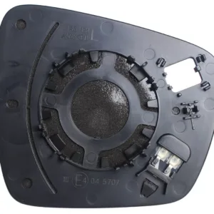 AGL-023880