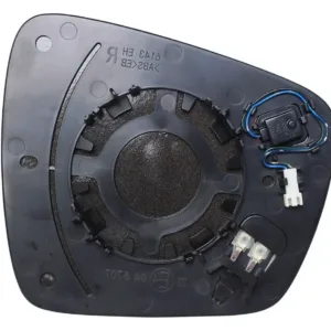 AGL-023881