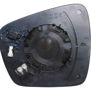 AGL-023882