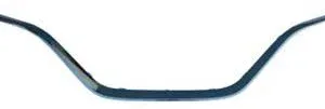 AGL-023890