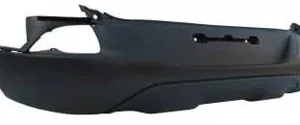AGL-023895