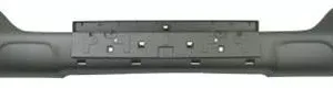 AGL-023896