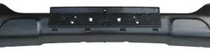 AGL-023897