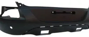 AGL-023904